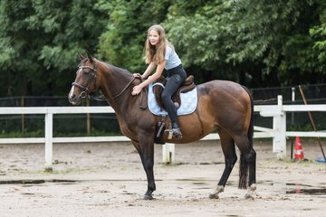 Bild 19 - Vivi und Mare